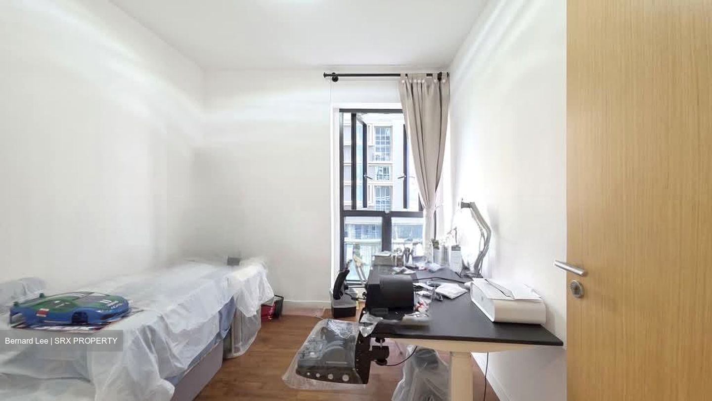 Blk 89 Skyterrace @ Dawson (Queenstown), HDB 3 Rooms #570926841